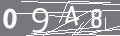 capsa